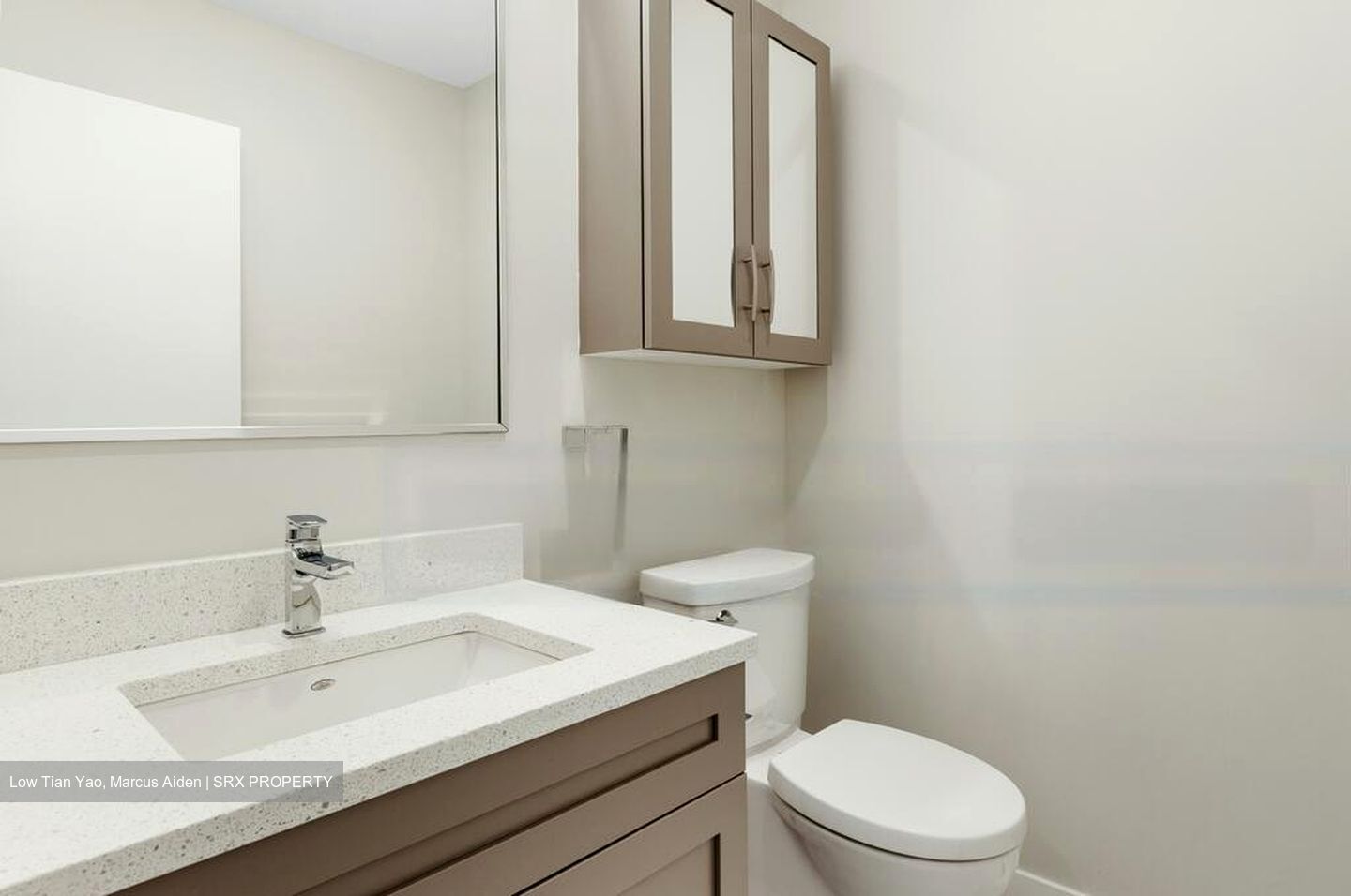 Blk 293 Punggol Grove (Punggol), HDB 5 Rooms #473086791
